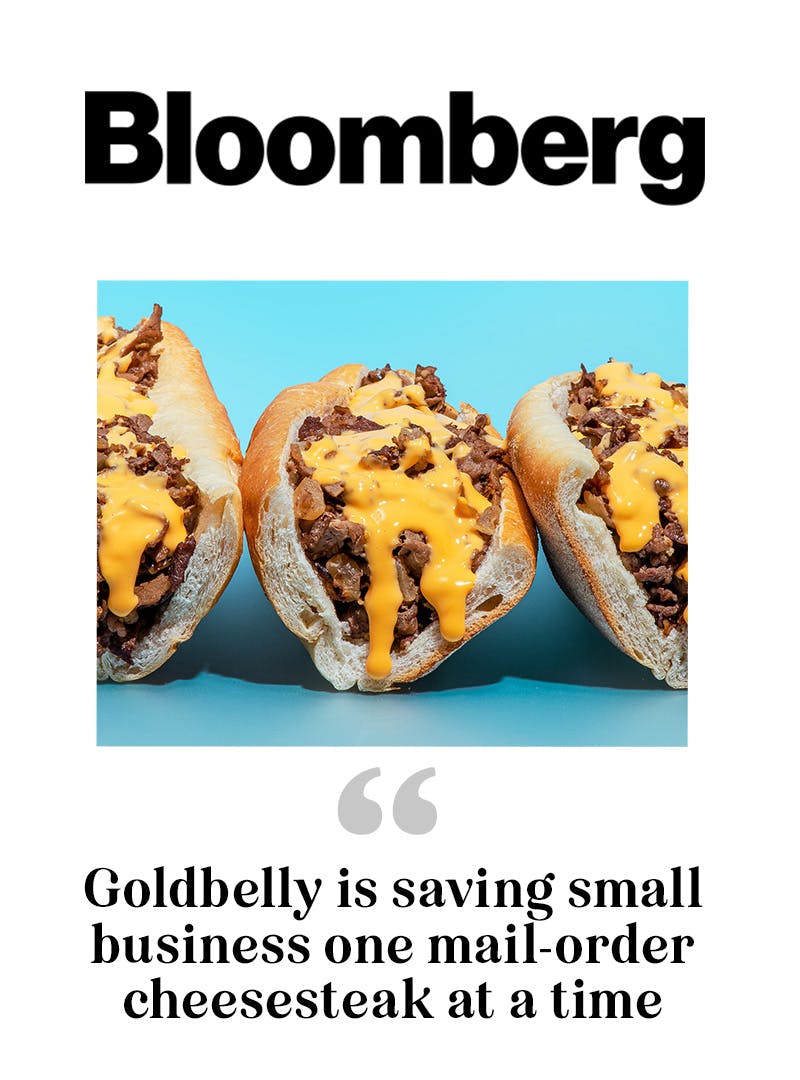Bloomberg Image