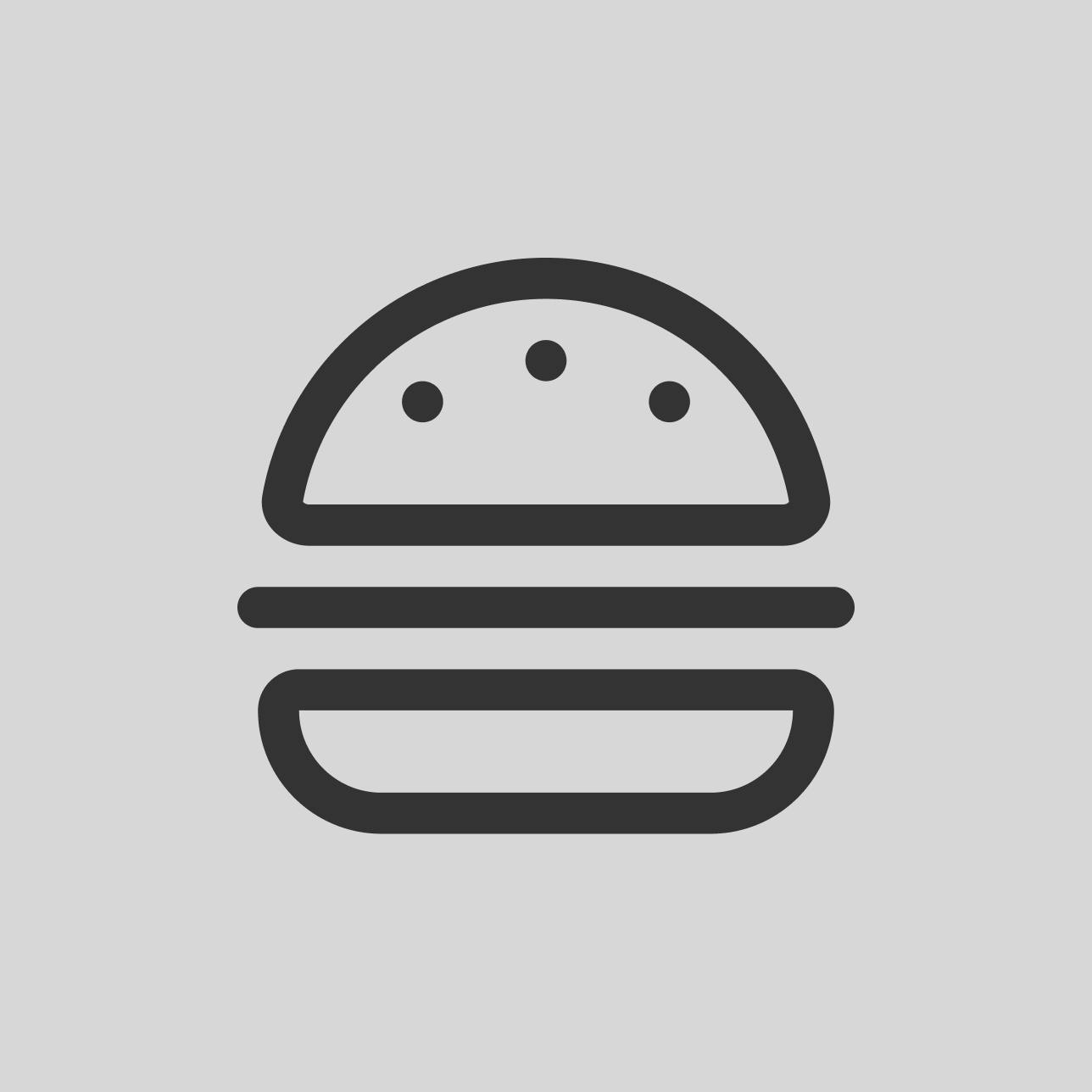 REGIONAL FOODS