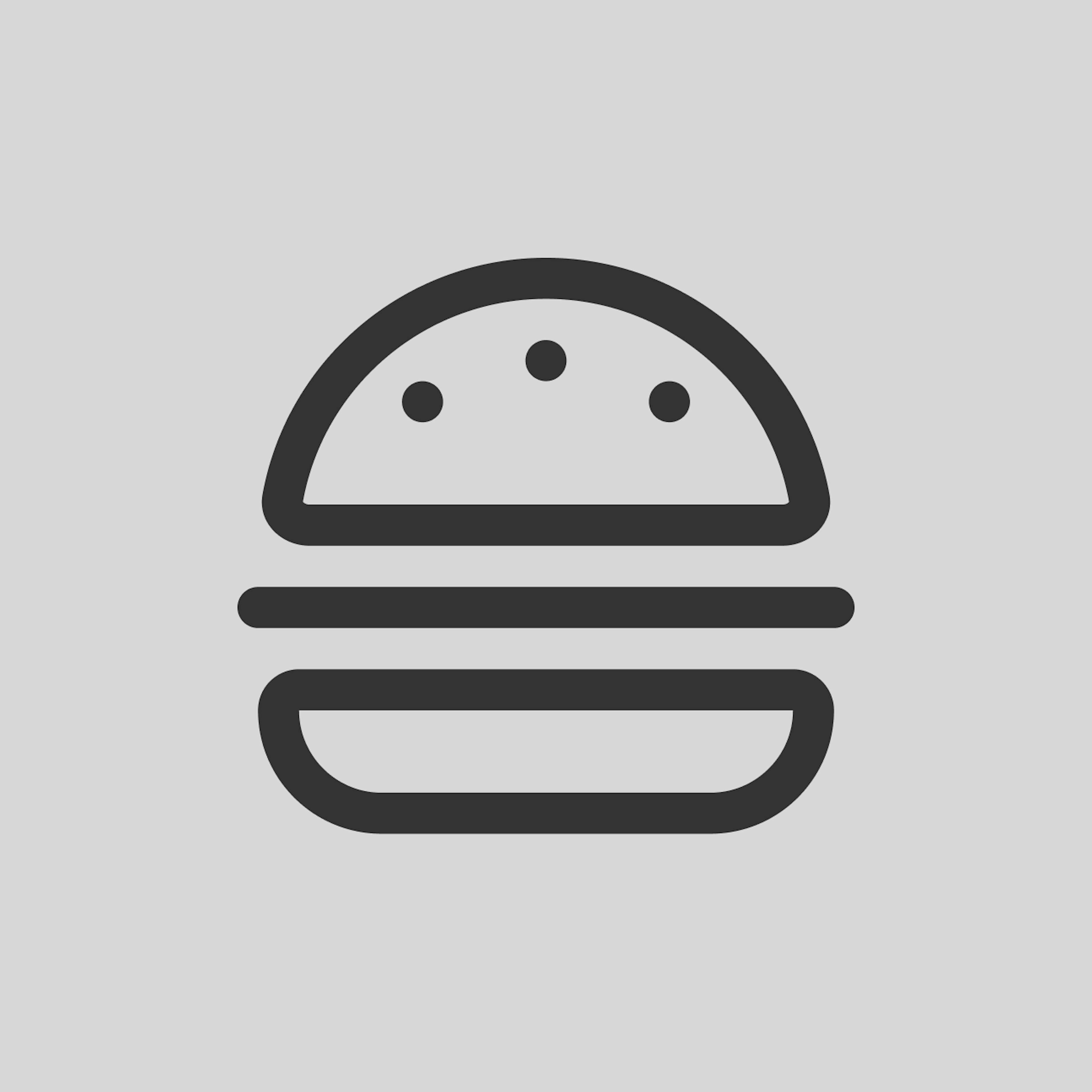 John's of Bleecker Street