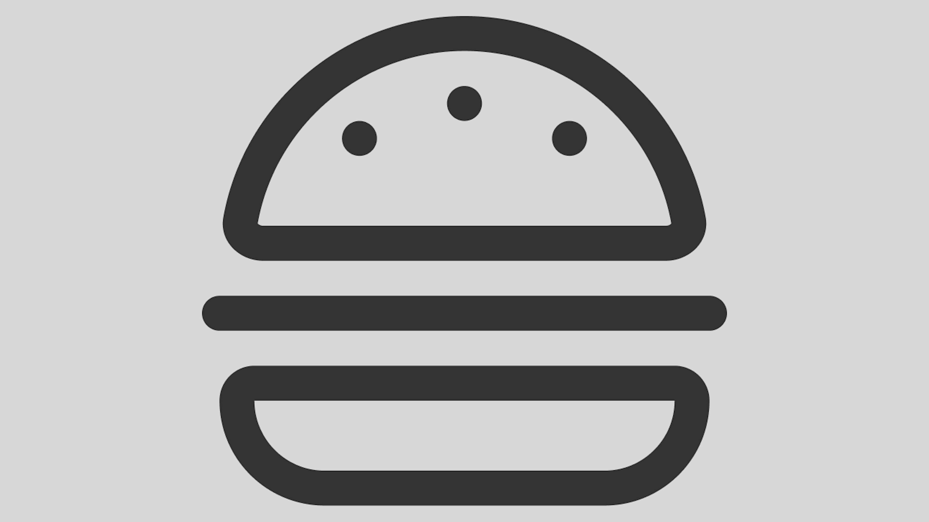 Zucker's Bagels and Smoked Fish